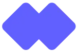 Mighty Workflow logo